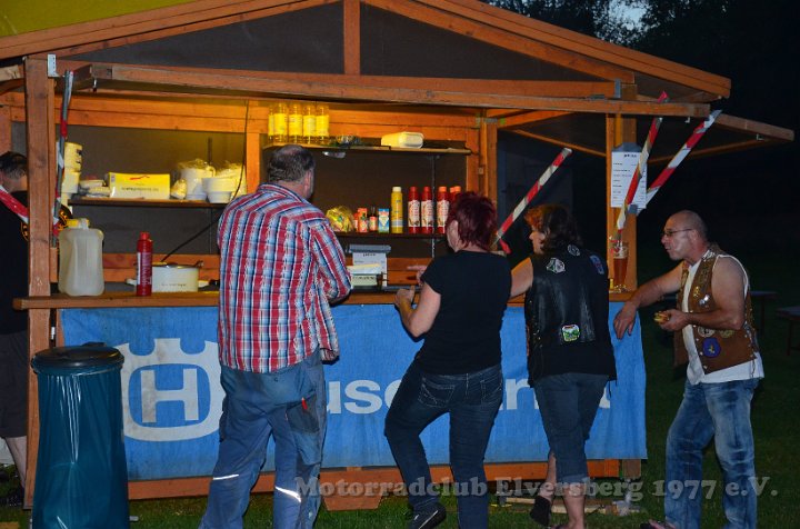 MCE Sommertreffen 2014 - 028.jpg